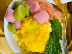 -冒椒火辣(太古里店)