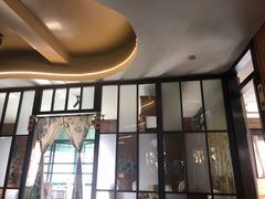 -飞虎过桥米线(翠湖店)