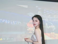 -CIAO·团建聚餐·生日派对轰趴馆(福田店)