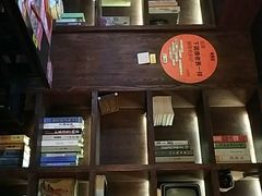 -老表记广西宵夜螺蛳鸭脚煲(西大店)