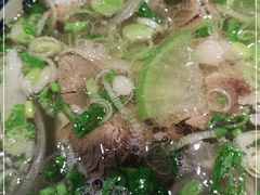 -夏家合汁(天润花园小区店)