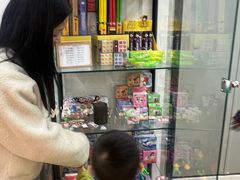 -九拍音乐·原声爵士鼓·架子鼓(莘庄中心)