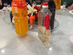 -郭林家常菜(洋桥店)