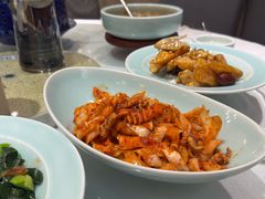 -王厚元饺子·辽菜(浑南店)