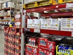-山姆会员商店(亦庄创意生活广场店)