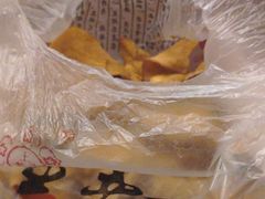 -王老头炒货(天坛东路店)