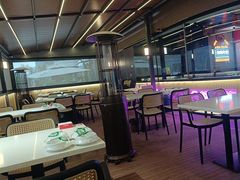 -蛙兔鸡自贡风味·特色江湖菜(广都店)