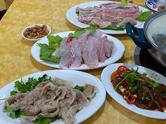 -金砂阿洲鱼册店