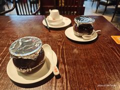 -小柴米·传统江西菜(万寿宫店)