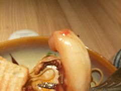 -gaga(深圳福田星河COCO Park店)