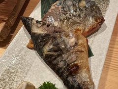 -酒井酱子·深夜食堂(东城汇店)