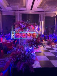 点击看大图 -Sunny喜铺婚礼策划(东部店)