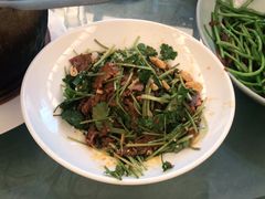 -丽华园(汉阳龙阳店)