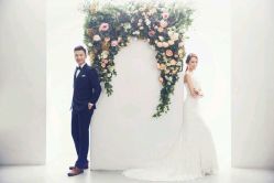 -韩国艺匠ARTIZ STUDIO(博览中心店)