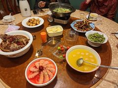 -海燕酒店(惠济路店)