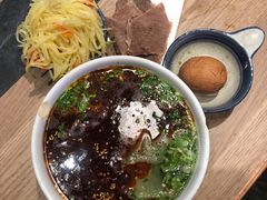-清真·金城老碗牛肉面揪面片(兰州总店)