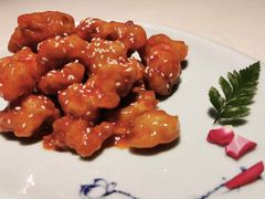 -卯时·龙光雅宴·精致锡帮菜(惠山古镇店)