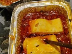-匠牛亭·锅物烧肉放题自助(昆百大·泰业城店)