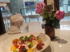 -阿妮叶李(光谷世界城店)