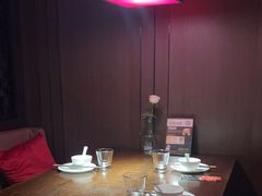 -掌柜的店·河南菜(世茂店)