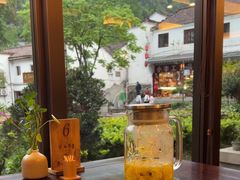 -曾福兴