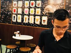-邢泰记