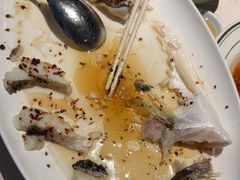-维园悦谱·海派家常菜(乌鲁木齐南路店)