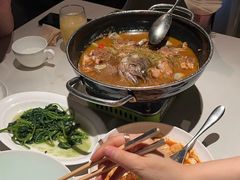 -芙蓉堂(武汉天地店)