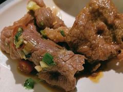 -井格重庆火锅(西直门凯德Mall店)