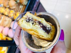 -爱纶(华南广场店)