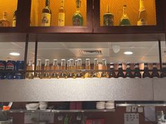 -新石器烤肉(中房金谊广场店)