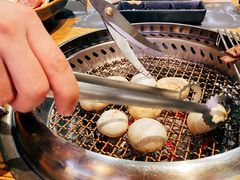 -黑牛の店·和牛烧肉(合生汇店)