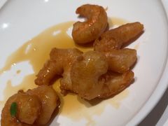 -茉里粤菜(皇姑万象汇店)