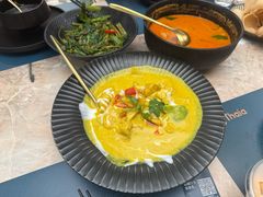 -KingThaia金泰兰(滨江天街店)