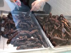 -都士牧人现烤牛肉干