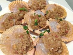 -花乐餐厅(涠洲岛店)