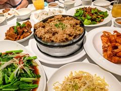 -金春禧(世茂国际广场店)