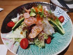 -原田新料理(1912店)