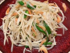-三川·十酒Izakaya(南昌路店)