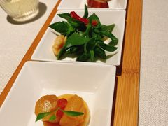 -逸道(益丰·外滩源店)