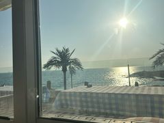 -Vanillacafe香草咖啡(银海大世界店)