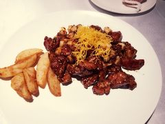 -玉玲珑(陆家嘴店)