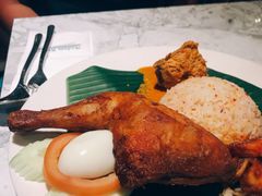 -关夫人餐厅(阳光广场店)