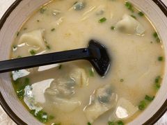 -南八仙·老上海味道(南京东路店)