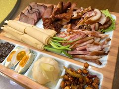 -秦淮人家风味酒楼(赣榆店)