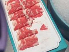 -1718海鲜姿造(苏宁宴请臻选店)