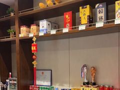 -大鸭梨烤鸭(金色漫香店)