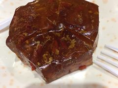 -添好运点心专门店(北角店)