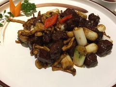 -尚一汤 广东炖汤(金桥国际店)