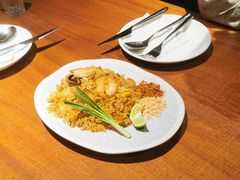 -卡朋厨房(289艺术园区店)